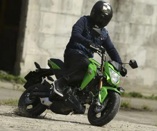 川崎日本本土售价一览 哔哩哔哩