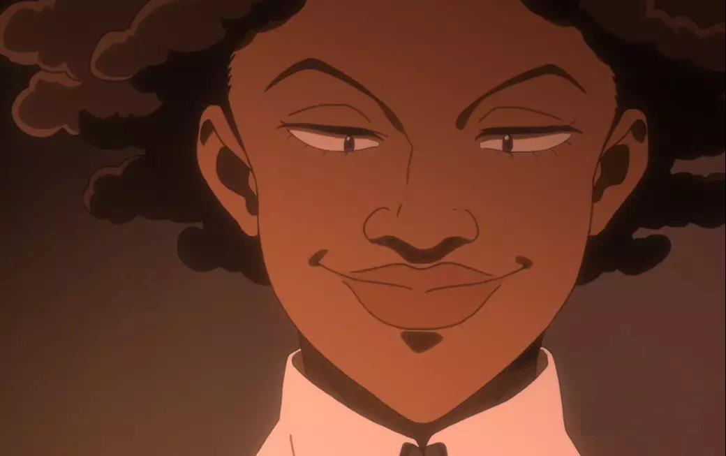 日本动漫里的那些丑女你认为合理吗据说里面还有大家的老婆