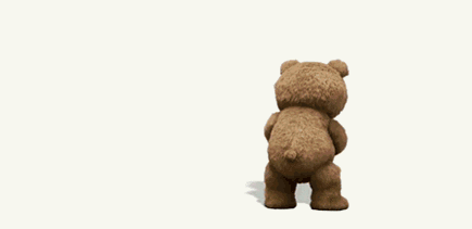 那些让人全身酥麻的声音不是你想的那种