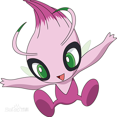 宝可梦coco新作动画电影今冬上映20年来首次定档冬季