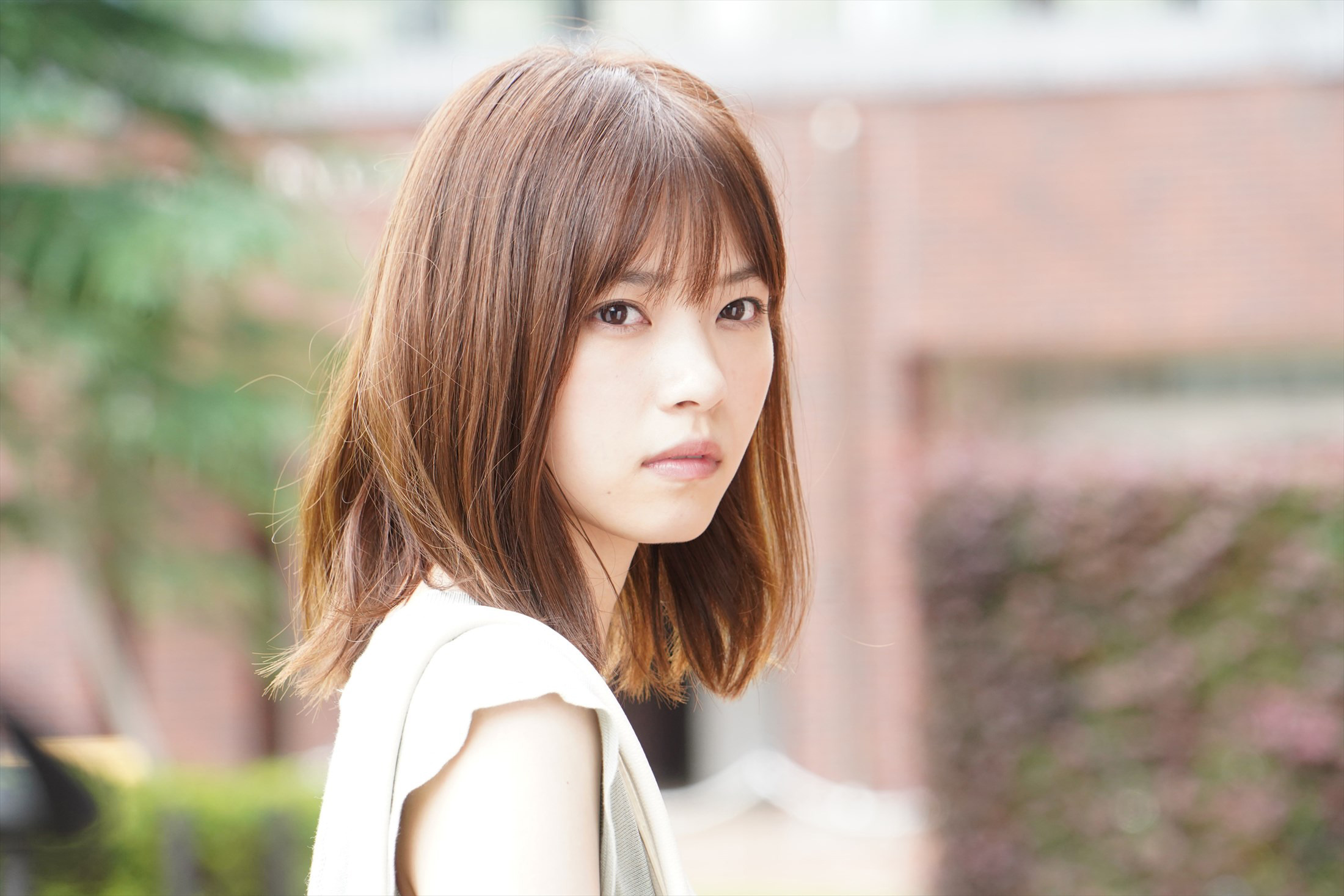 《轮到你了》——无责任胡乱猜测