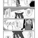 《赛马娘》漫画汉化：如何评价训练员