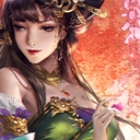 三国杀十周年武将技能评析（界孙鲁班）