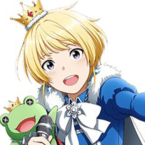 2023 8月份动漫 acd6991e275125abb134eb0ed71cb2aae00773fe.jpg