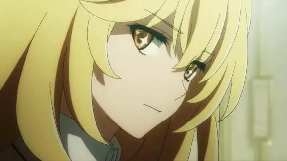 魔禁考据上条与食蜂哈迪特和努特沐浴在星光下的虔诚婚姻 哔哩哔哩