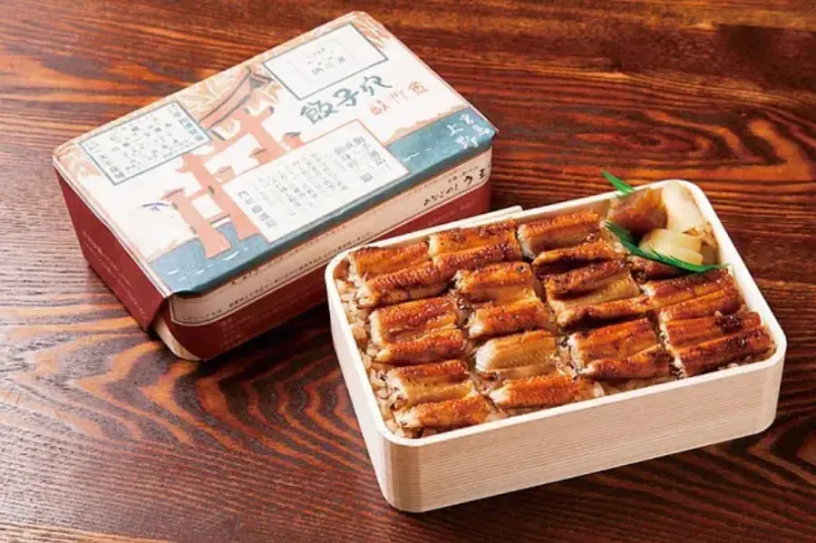 我的视频被认为涉嫌造假 星鳗真的不配被称为 软糯香甜 吗 哔哩哔哩