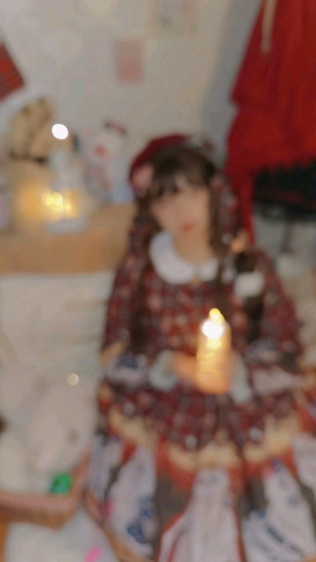 Most Disturbed Person On Planet Earth Scenes Most Disturbed Person on Planet Earth 3 - 哔哩哔哩