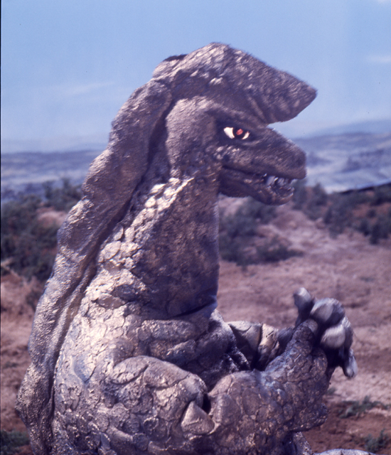 奥特曼系列高清剧照Ⅴ