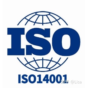ISO14001认证办理：迈向绿色企业新篇章