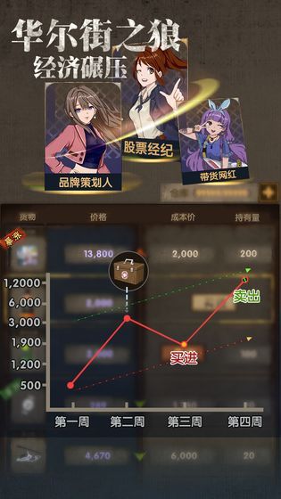 短线股票推荐官网_今日牛股精选+明日潜力股预测_短线炒股必看中国中药（00570HK）：8月18日南向资金减持1398万股