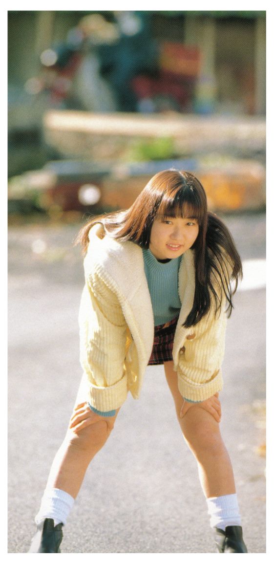 伊藤ちあき 妹.ちあき 哔哩哔哩 伊藤ちあき 妹.ちあき 哔哩哔哩