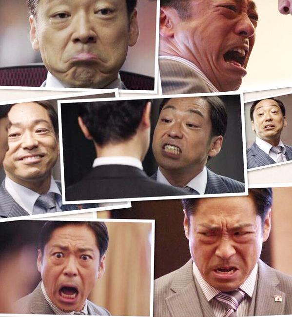 谷崎早耶