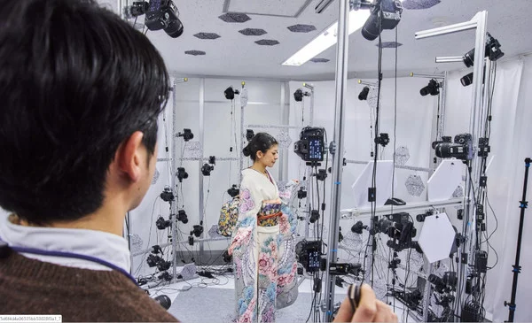 GCAnime资讯 刀剑神域在线轻小说系列庆祝其