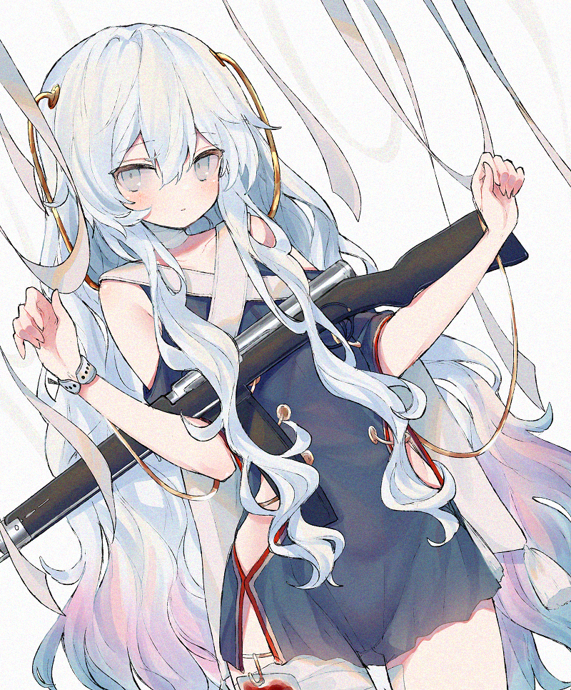 二次元动漫美图壁纸分享第1期