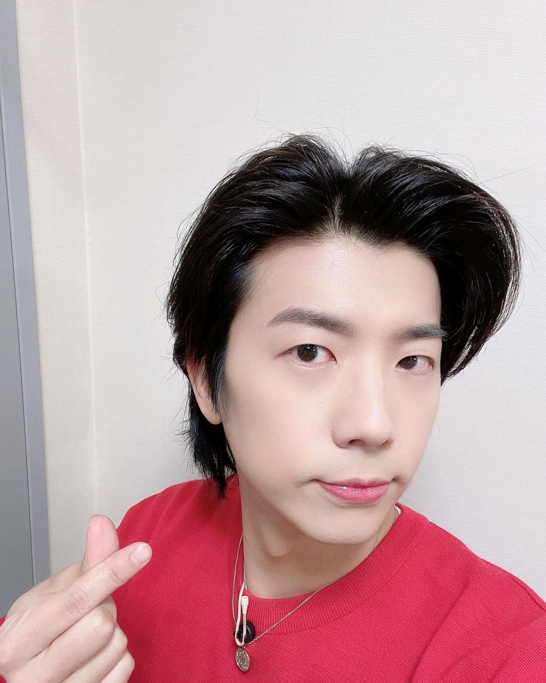 李笛&朴正炫&成始璄&宋佳人&祐荣&颂乐将担任JTBC《Chosun Top歌手》评审 哔哩哔哩