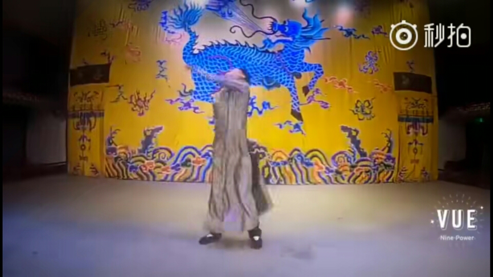 【九辫】一直都是你一