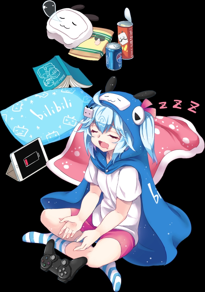 伟德国际1333玩手游网