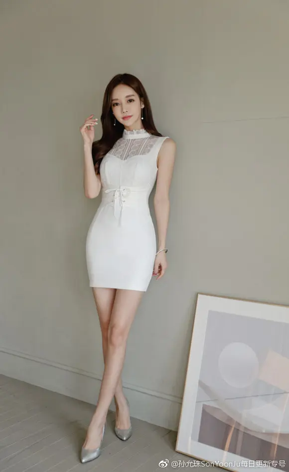 孙允珠-第九十二期 - 哔哩哔哩