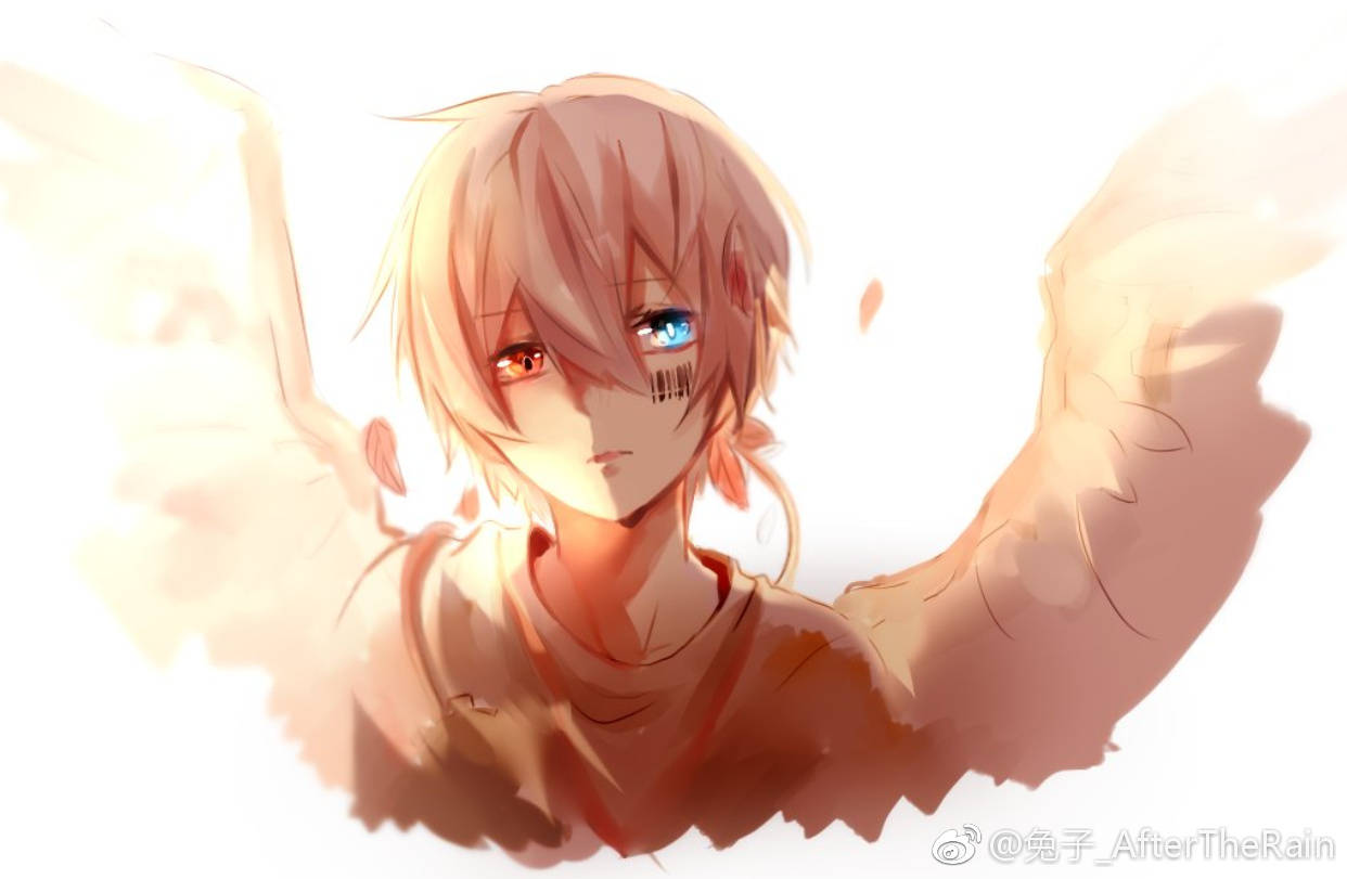 【第二期·科普安利向】唱见まふまふ(这期还算劲爆)