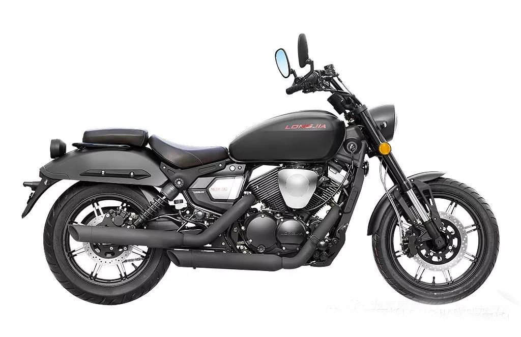 龙嘉v途250iabs发布售价19800元性价比飙升