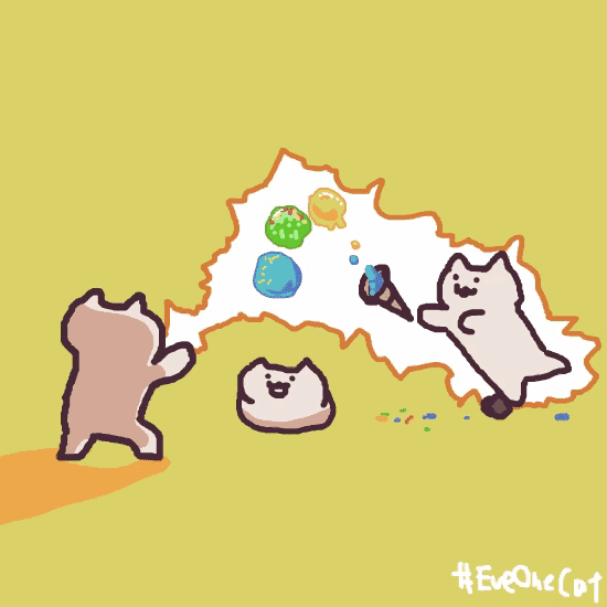 550_550gif 动态图 动图