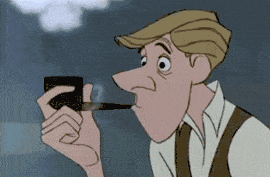 老烟枪们如果突然戒烟对身体有什么坏处吗