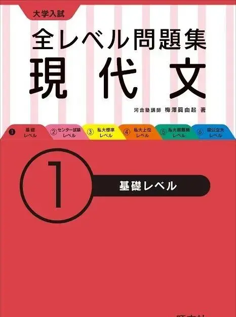 名校志向塾 21年度jlpt第一回 日本考区 将于3月26日开报 哔哩哔哩