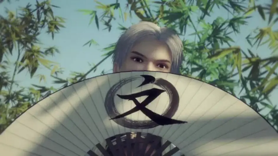 颜值即正义 通文馆颜值top5 哔哩哔哩