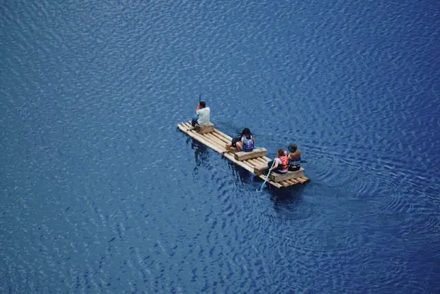 【MIT6.5840】Lab3-Raft