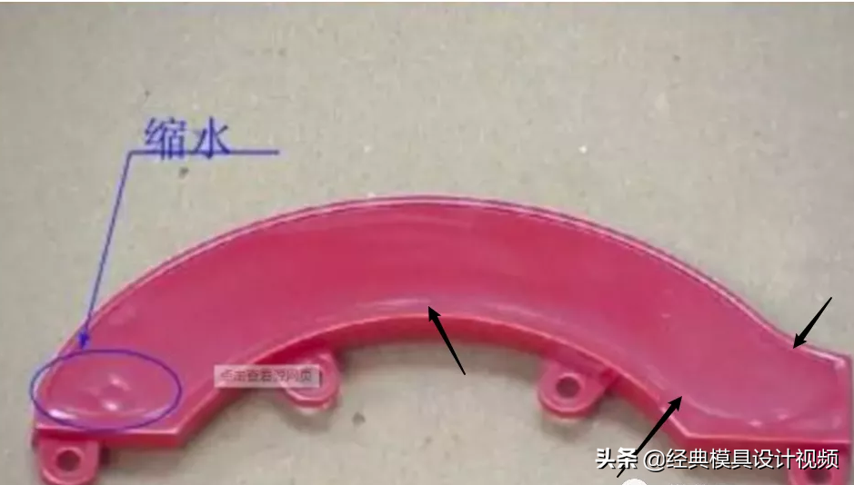 滴胶制品加工行业的现状与前景