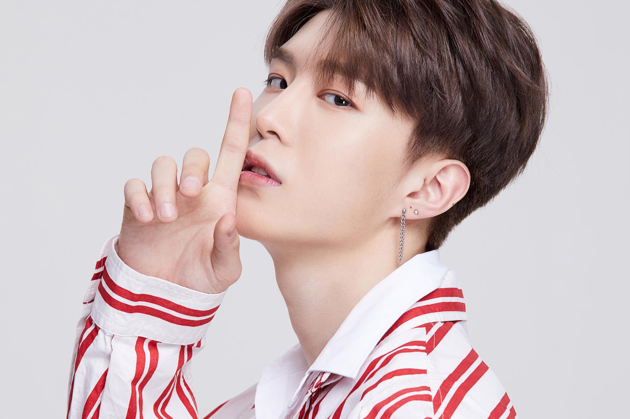 范丞丞x你 好久不见 - 哔哩哔哩