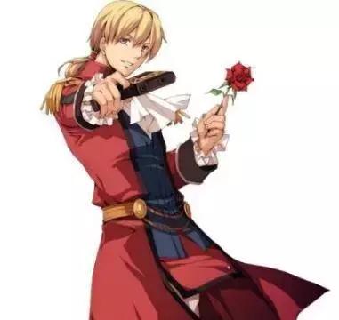 おやすみ子猫ちゃんたち子安武人