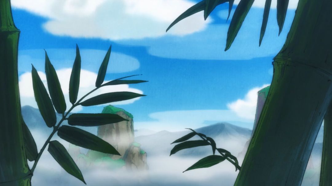 海贼王894:和之国艾斯传