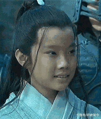 令曹操恐惧的军事天才 十六岁为曹操献奇计 十七岁就被曹操杀了！（转载）