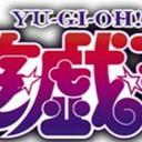 游戏王历史：从零开始的游戏王环境之旅第一期09