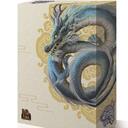 【三国杀大周天】【1.1.1.1.4.6.5】十周年龙盒