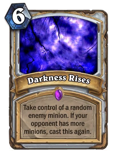 炉石传说diy幻想乡大冒险aig一