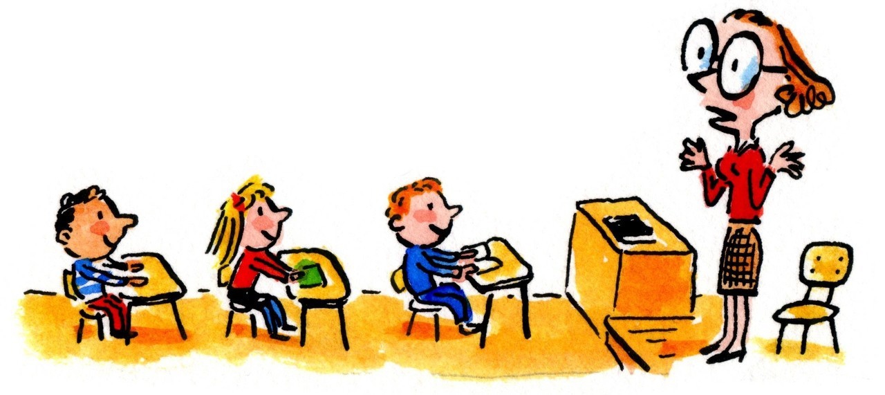 这些方法要牢记