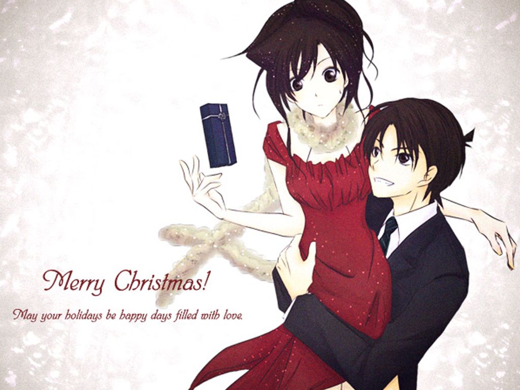 侦探推理动漫的5条黄金法则,少一条都不行,柯