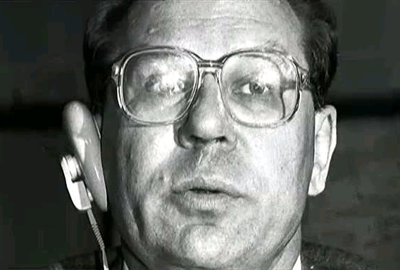 纪念切尔诺贝利核事故34周年;纪念苏联无机化学家 瓦列里列加索夫逝世