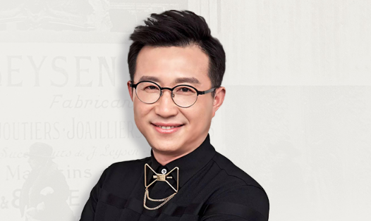 绑定"王室基因"的莱绅通灵董事长被判离婚 或失去公司控股权