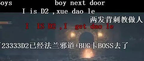 忻州定襄农商银行：助推定襄法兰迈上“百亿级”