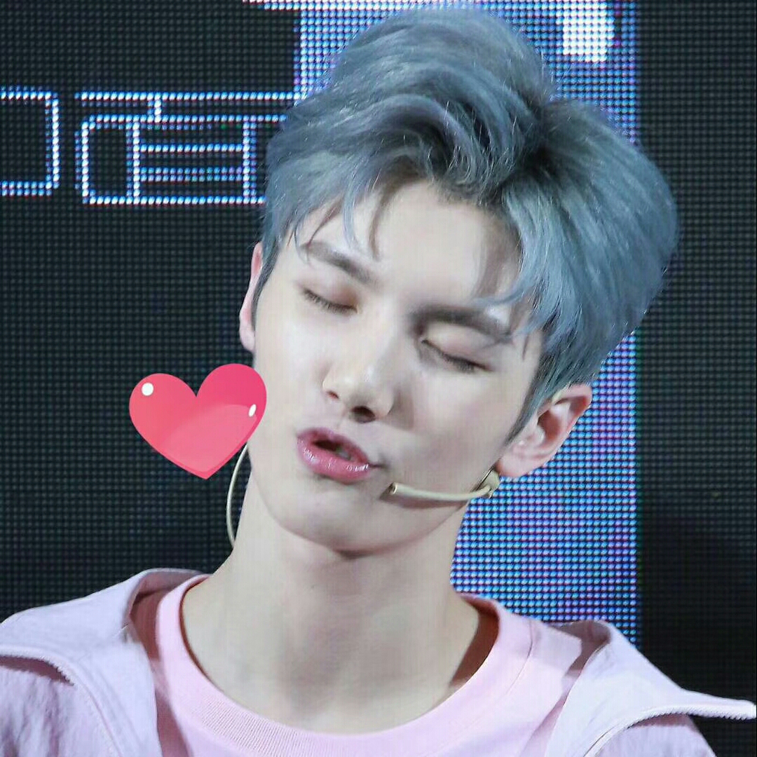 【我只属于你】『灵超×你』赠依依小盆友 生贺