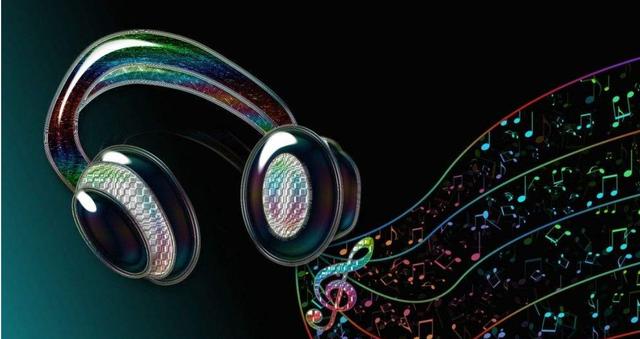 唱歌新手入门须知:如何唱歌才能好听!