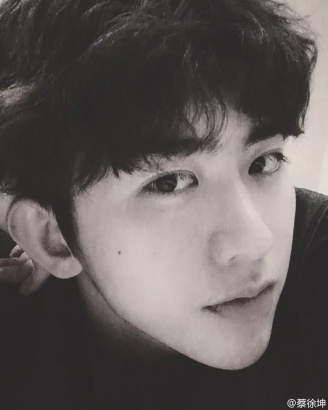 【破四福利】哄你吃药（NPC全员向小合集）