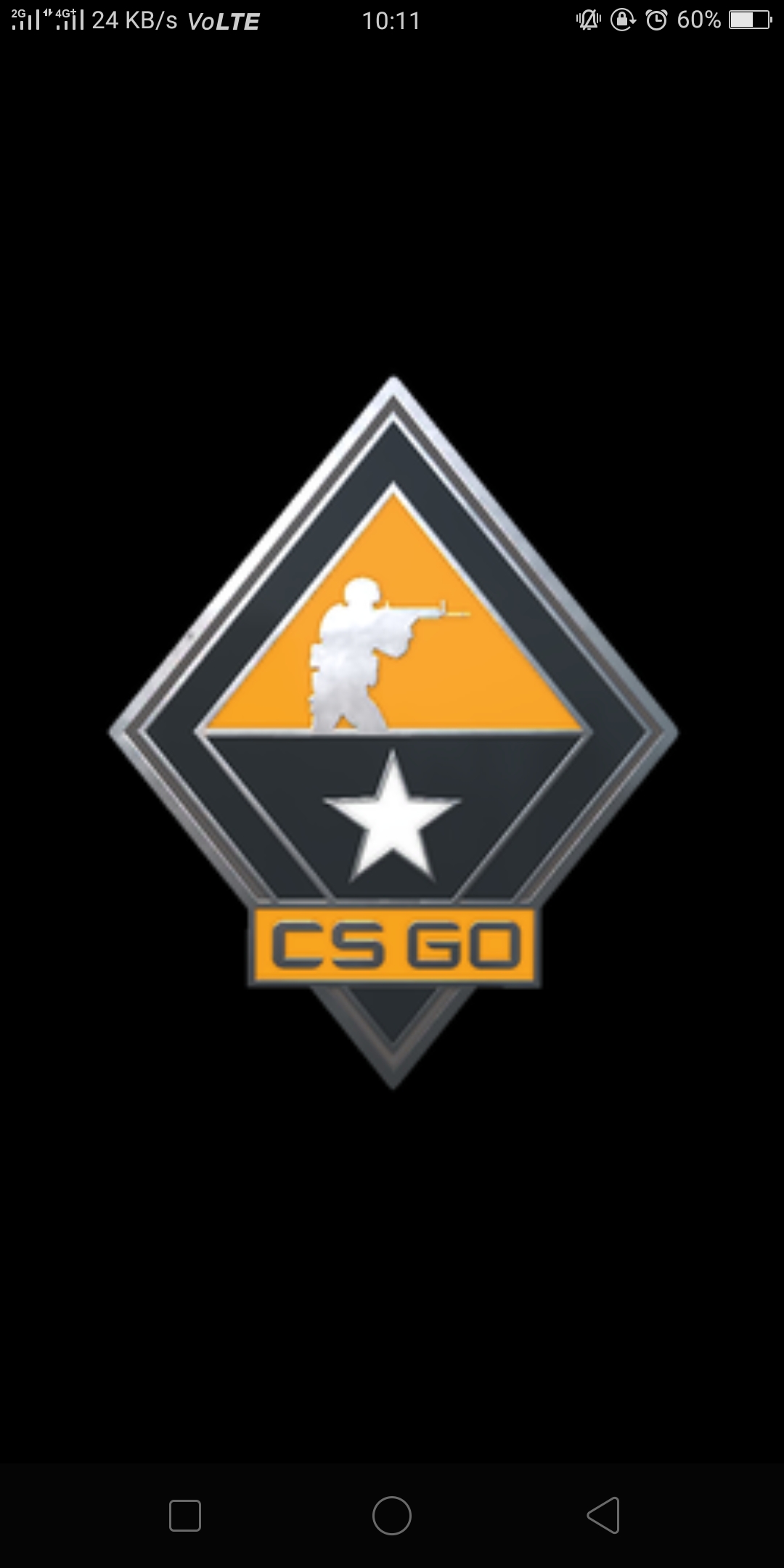 csgo 你可能不知道来历的可交易胸章鉴赏(一)