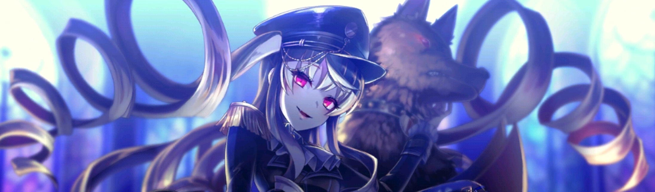 消灭都市 游戏风云 初版规章禁止恋人及永动机 哔哩哔哩专栏