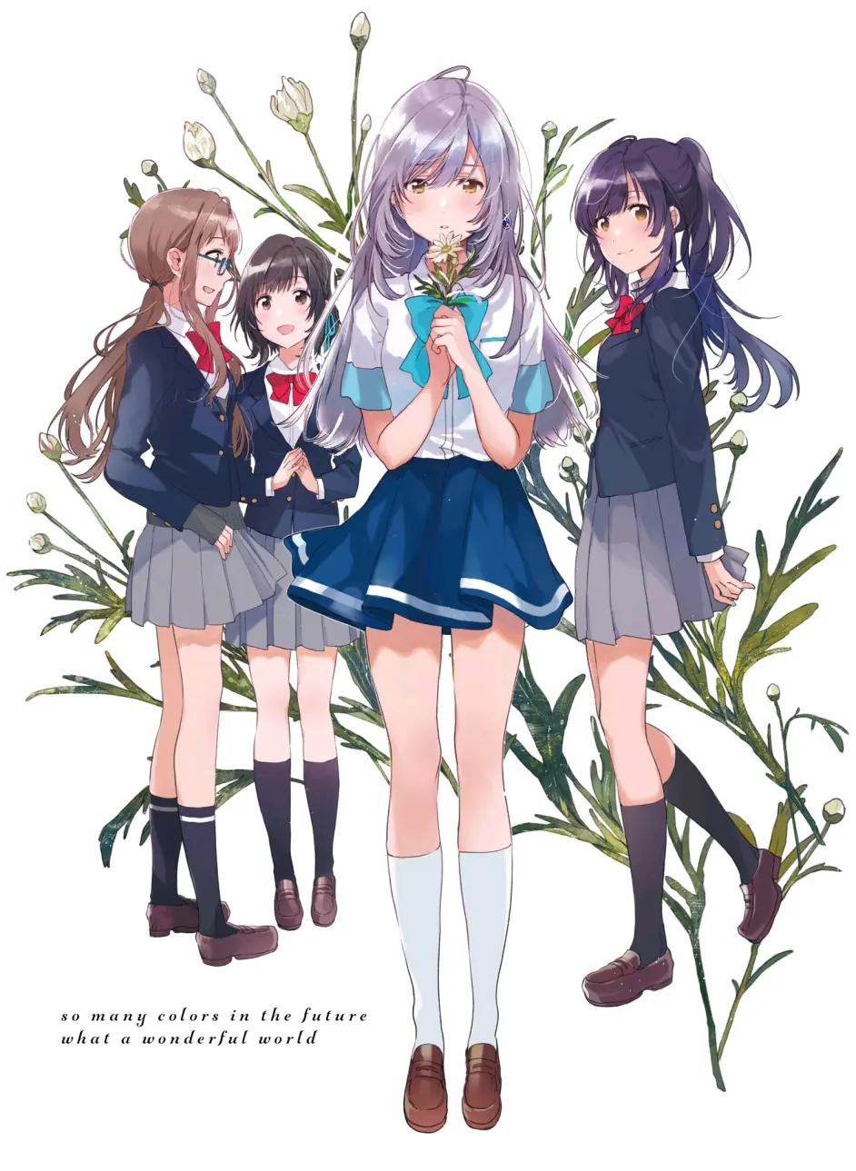 Dpppgcnhsk Jim Dpppgcnhsk Jim