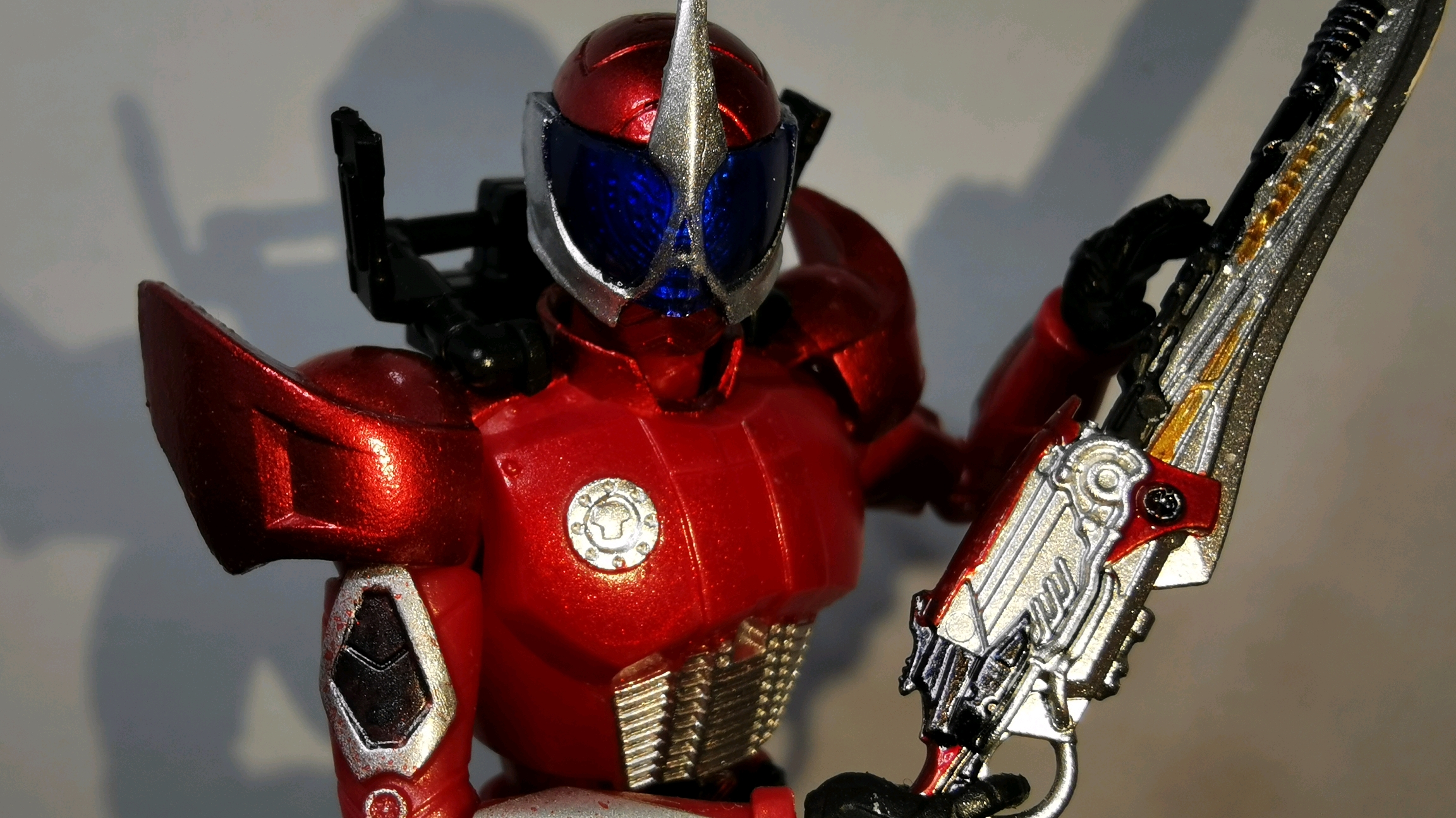xx2-a-accel