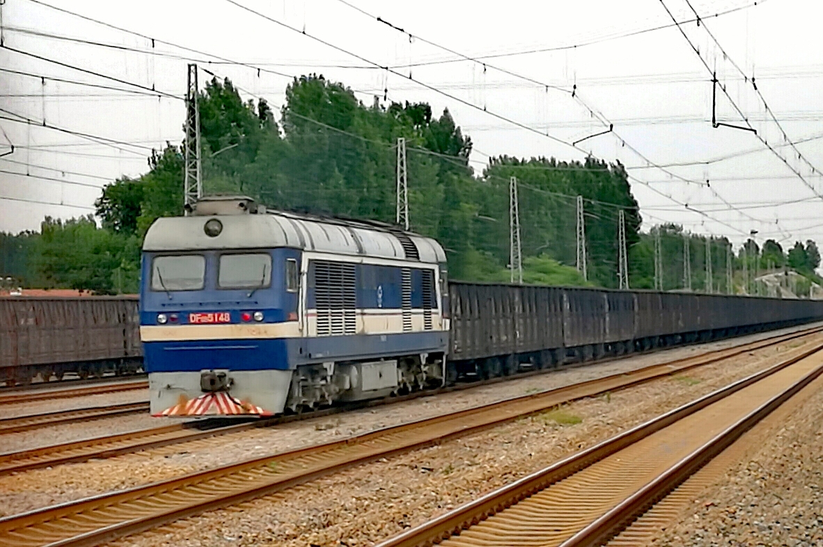 端午节后辛泰行1平原